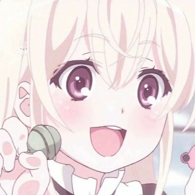 Furry绘画质感灵感FurryQQ群